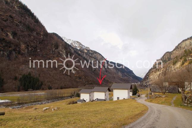 Haus zu verkaufen in Selma (12)