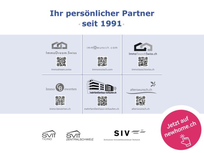 Haus zu verkaufen in Selma - Smart Propylaia (14)