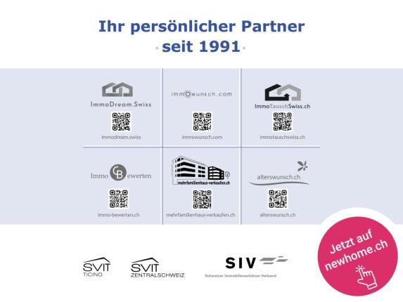 Haus zu verkaufen in Selma (14)