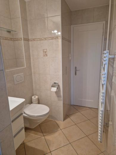 Wohnung zu verkaufen in Ste-Croix - Smart Propylaia (2)