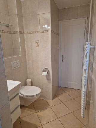 Apartment for sale in Ste-Croix (2)