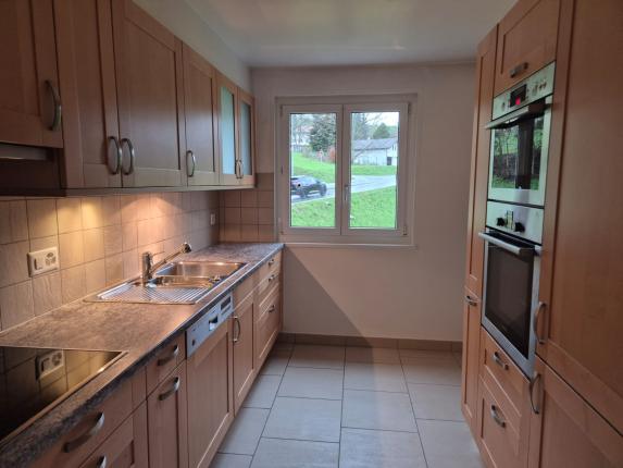 Apartment for sale in Ste-Croix (3)