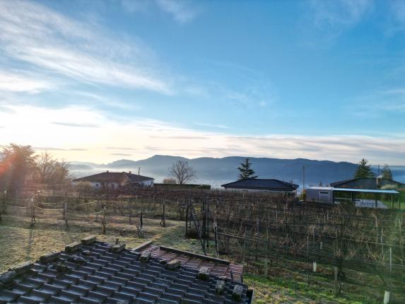 Grundstück zu verkaufen in Mendrisio (2)