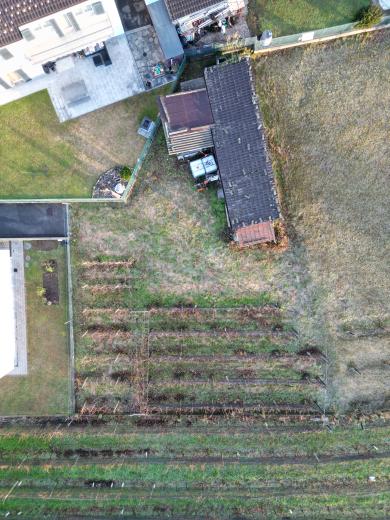 Grundstück zu verkaufen in Mendrisio - Smart Propylaia (10)
