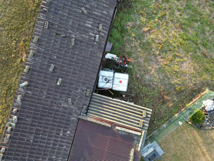 Haus zu verkaufen in Mendrisio - BAUGRUNDSTÜCK IN CASTEL SAN PIETRO MIT GENEHMIGTEM PROJEKT – IHR TRAUM VOM MODERNEN ZUHAUSE - Smart Propylaia (3)