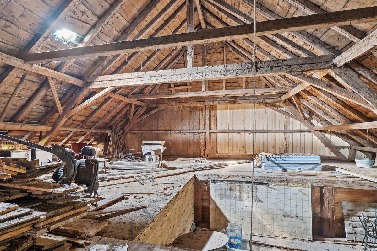 For sale   Switzerland - cChic-immoHub your real estate portal