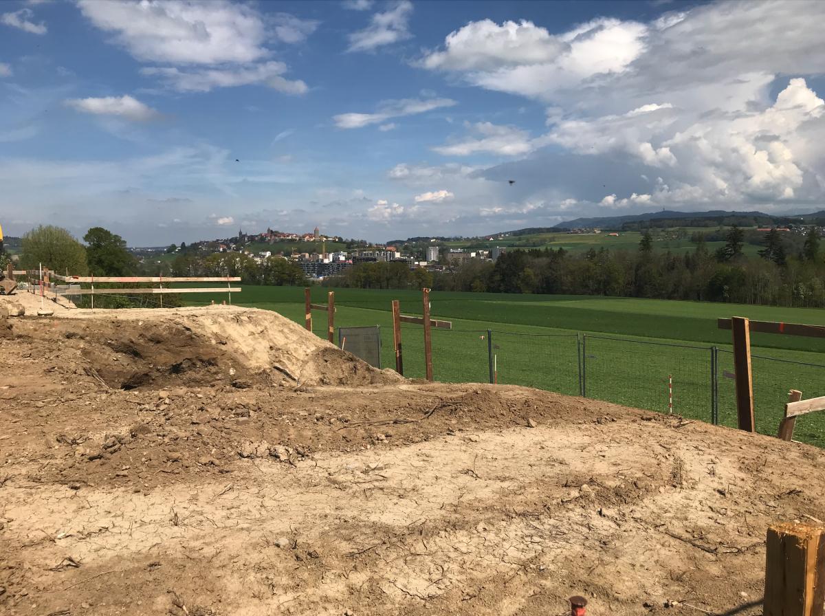 A vendre   Suisse - cChic-immoHub votre portail immobilier