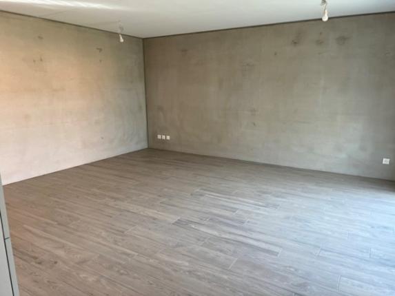 Appartement à louer à Mendrisio (4)