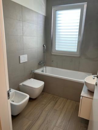 Appartement à louer à Mendrisio (5)