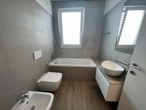 Appartement à louer à Mendrisio (6)