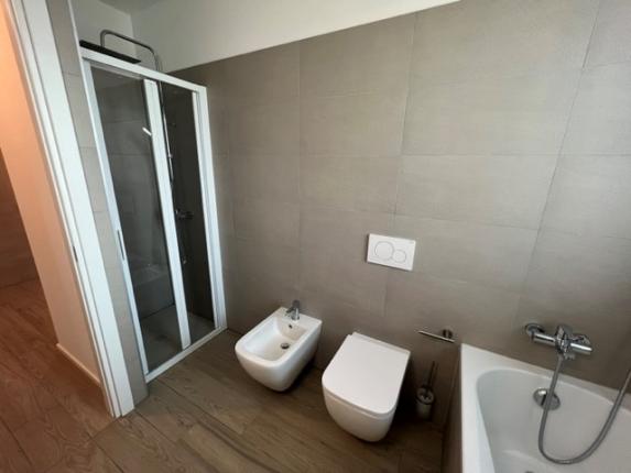 Appartement à louer à Mendrisio (7)