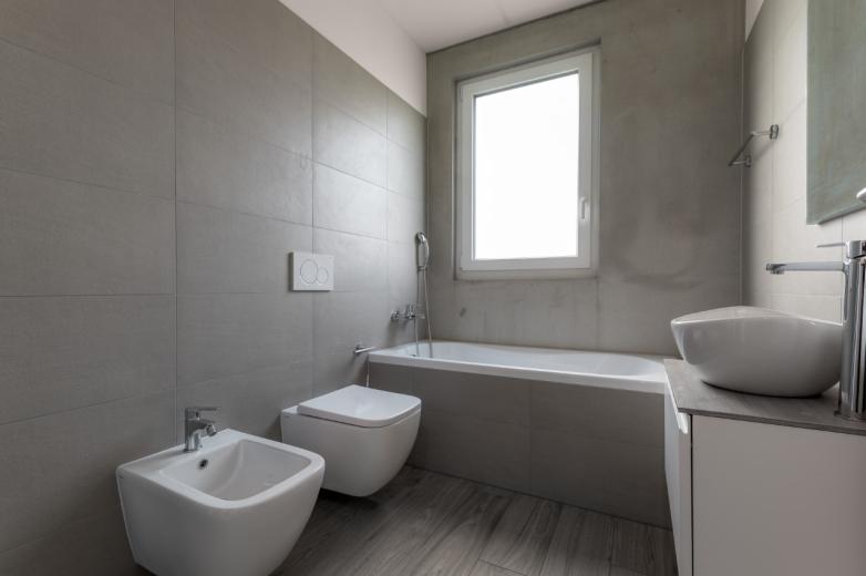 Appartement à louer à Mendrisio - Smart Propylaia (13)