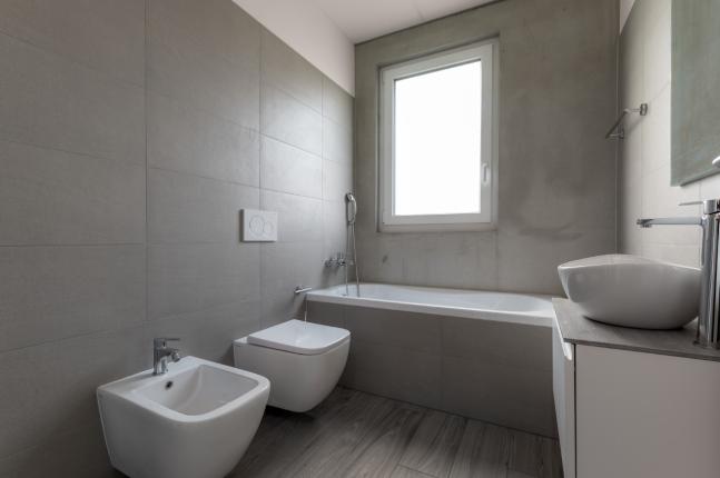 Appartement à louer à Mendrisio (13)