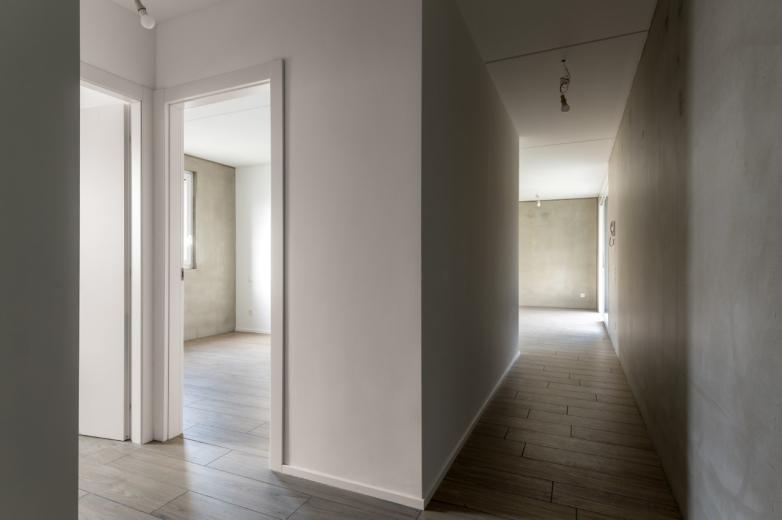 Appartement à louer à Mendrisio - Smart Propylaia (14)
