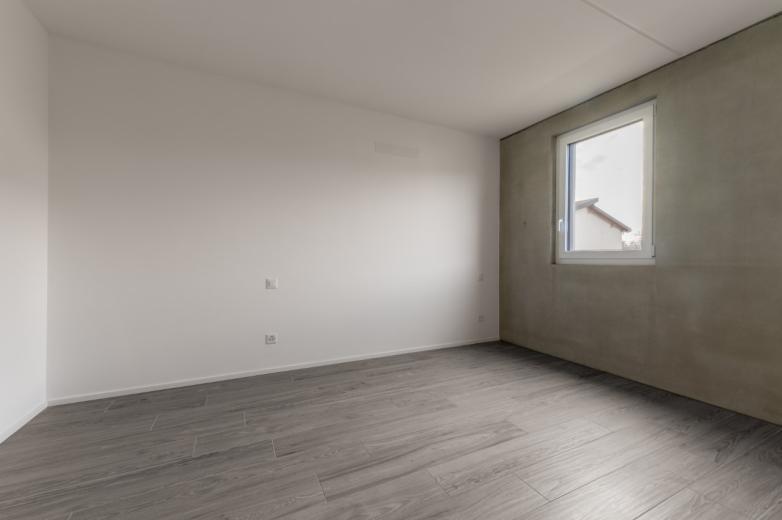 Appartement à louer à Mendrisio - Smart Propylaia (16)