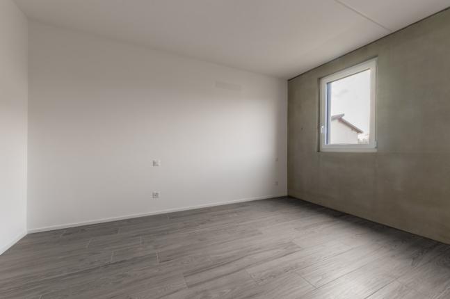 Appartement à louer à Mendrisio (16)