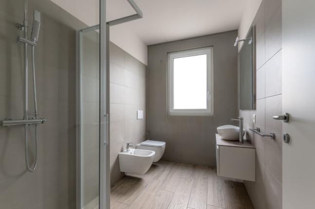 Appartement à louer à Mendrisio (17)