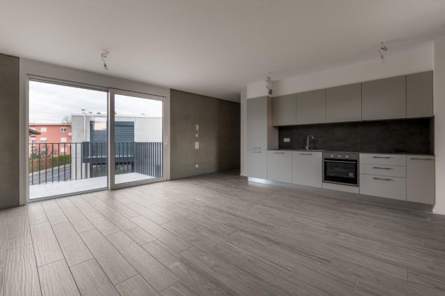 Appartement à louer à Mendrisio (18)