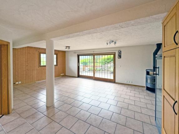 Wohnung zu verkaufen in Troistorrents (4)