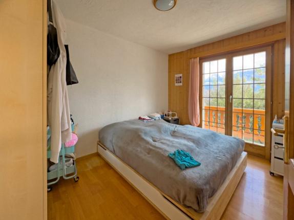 Wohnung zu verkaufen in Troistorrents (5)