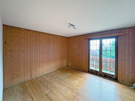 Wohnung zu verkaufen in Troistorrents (7)