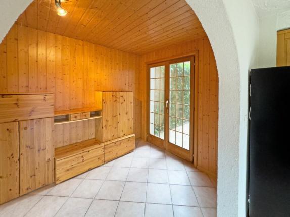 Wohnung zu verkaufen in Troistorrents (9)
