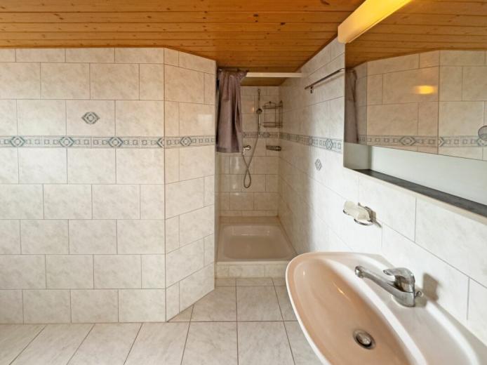 Wohnung zu verkaufen in Troistorrents - Smart Propylaia (10)