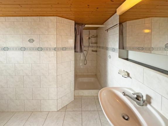 Wohnung zu verkaufen in Troistorrents (10)