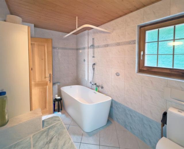 Wohnung zu verkaufen in Troistorrents - Wohnung zu verkaufen in Troistorrents, 3.5 Zimmer, 98 m2 - Smart Propylaia (12)