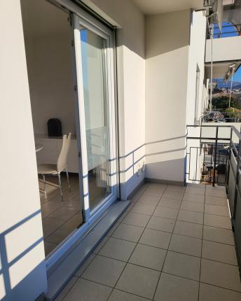 Appartamento in vendita a Morbio Inferiore (2)