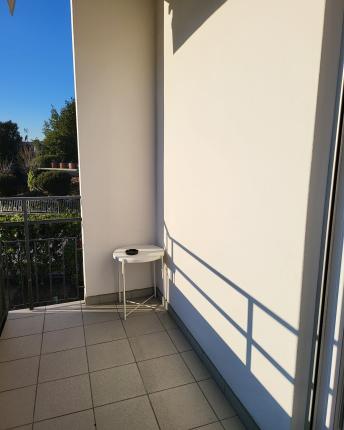Appartamento in vendita a Morbio Inferiore (3)