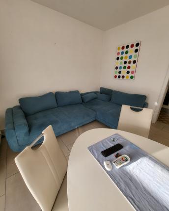 Appartamento in vendita a Morbio Inferiore (4)