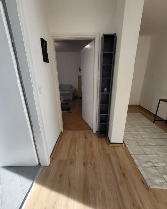 Appartamento in vendita a Morbio Inferiore (5)