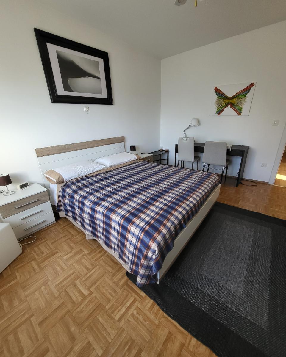 In vendita   Svizzera - 
cChic-immoHub Il vostro portale immobiliare