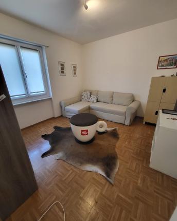 Appartamento in vendita a Morbio Inferiore (7)