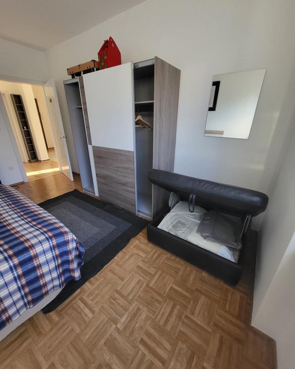 In vendita   Svizzera - 
cChic-immoHub Il vostro portale immobiliare
