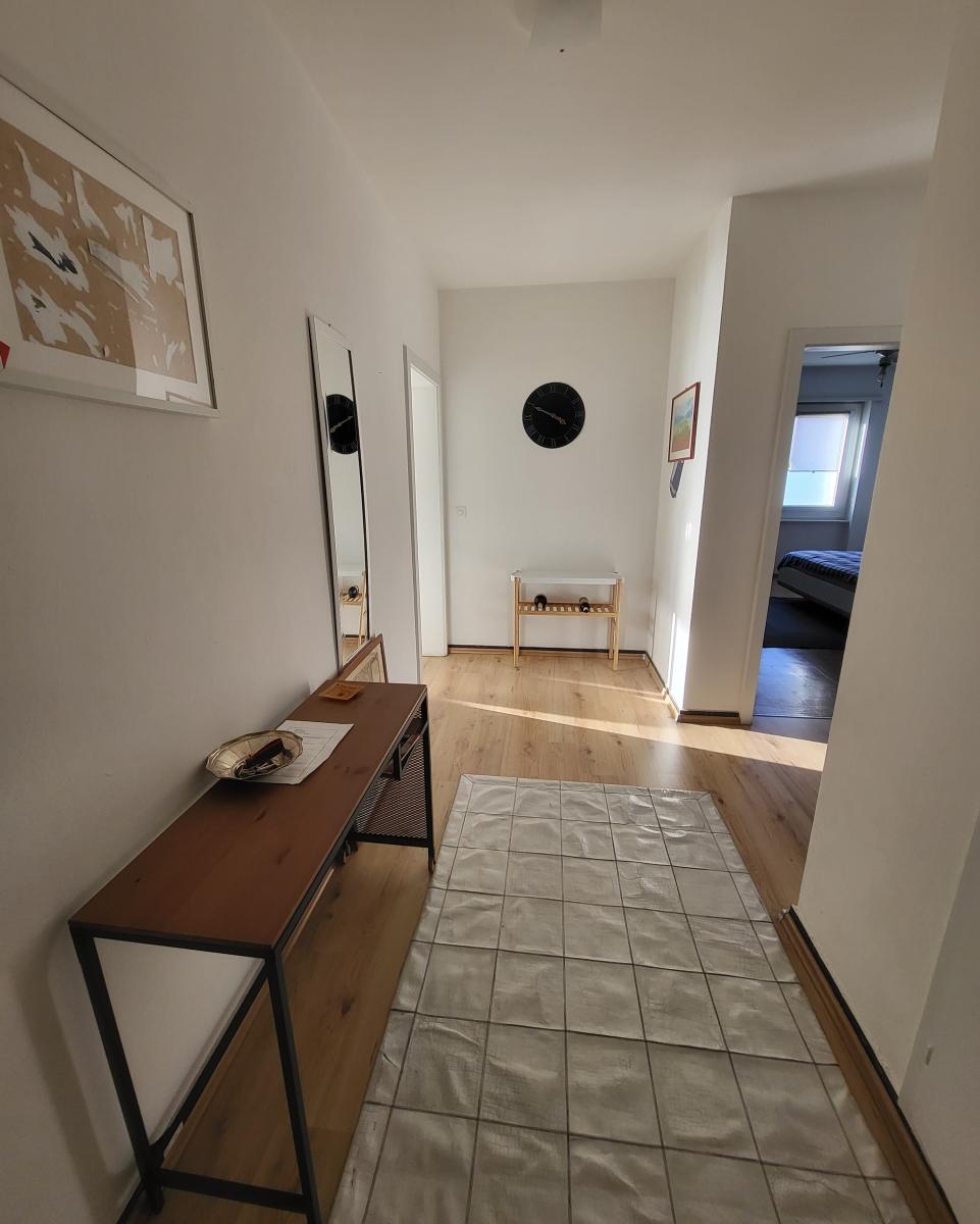 In vendita   Svizzera - 
cChic-immoHub Il vostro portale immobiliare