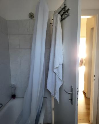 Appartamento in vendita a Morbio Inferiore (11)