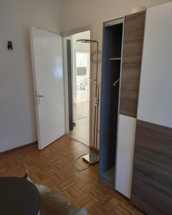 Appartamento in vendita a Morbio Inferiore (13)