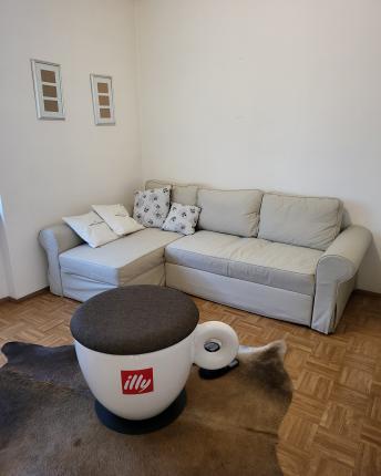 Appartamento in vendita a Morbio Inferiore (14)