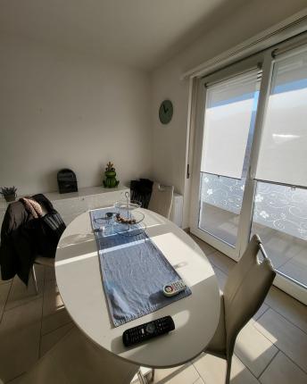 Appartamento in vendita a Morbio Inferiore (15)