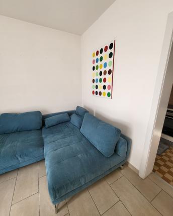 Appartamento in vendita a Morbio Inferiore (17)