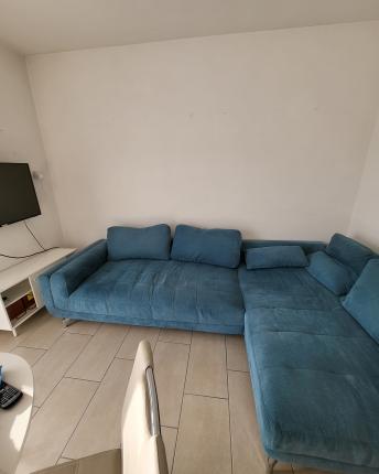Appartamento in vendita a Morbio Inferiore (18)