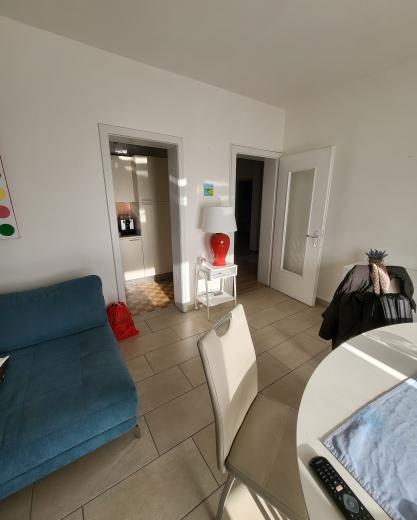 Appartamento in vendita a Morbio Inferiore - Smart Propylaia (19)