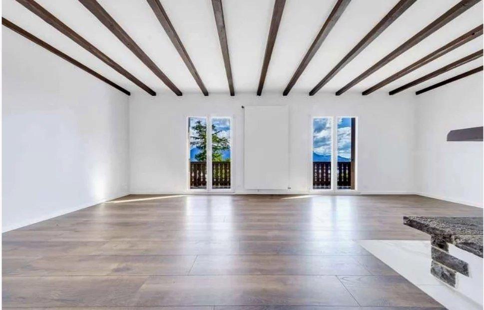 A vendre   Suisse - partenariat avec Smart-Propylaia Portail Immobilier