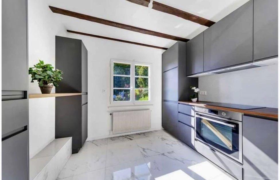 A vendre   Suisse - partenariat avec Smart-Propylaia Portail Immobilier