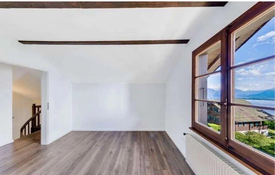 A vendre   Suisse - partenariat avec Smart-Propylaia Portail Immobilier
