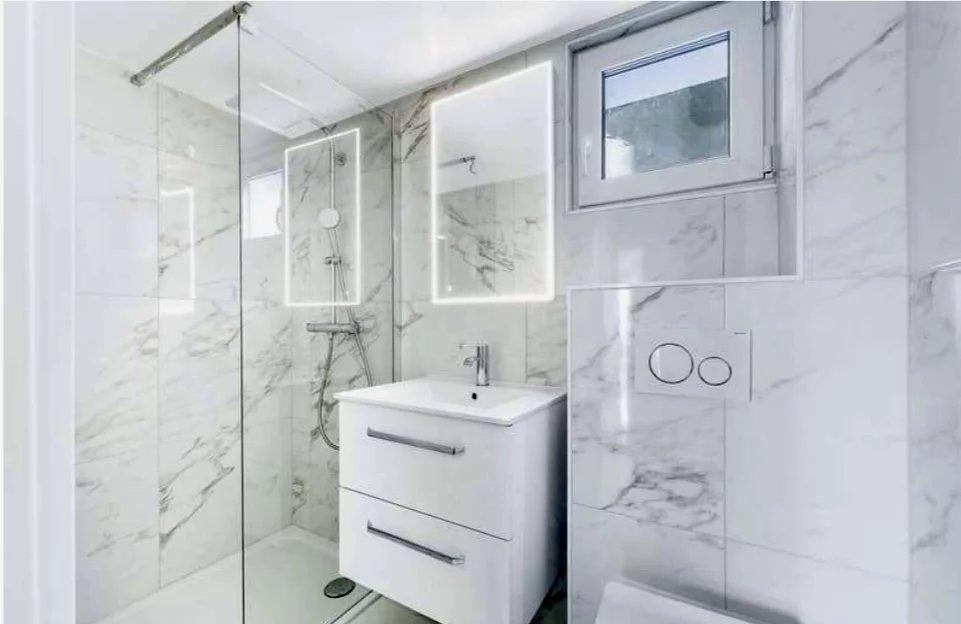 A vendre   Suisse - partenariat avec Smart-Propylaia Portail Immobilier
