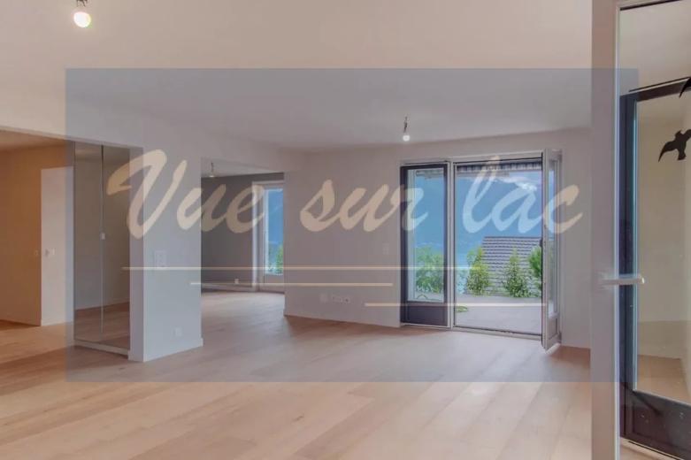 Maison à vendre à Chernex - Smart Propylaia (2)