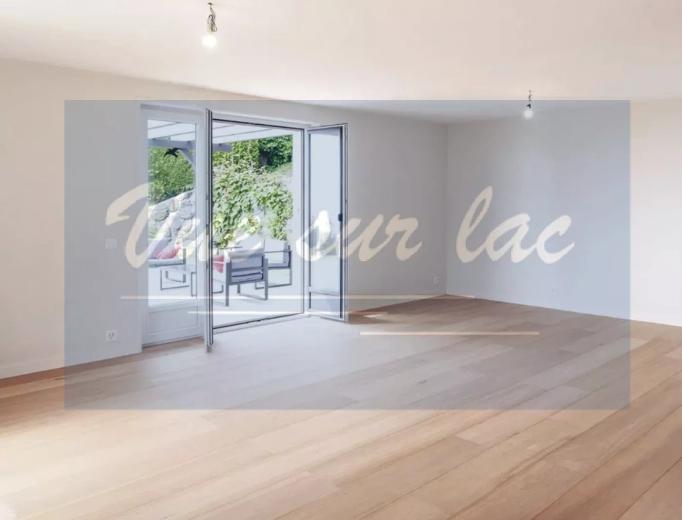 Maison à vendre à Chernex - Smart Propylaia (4)